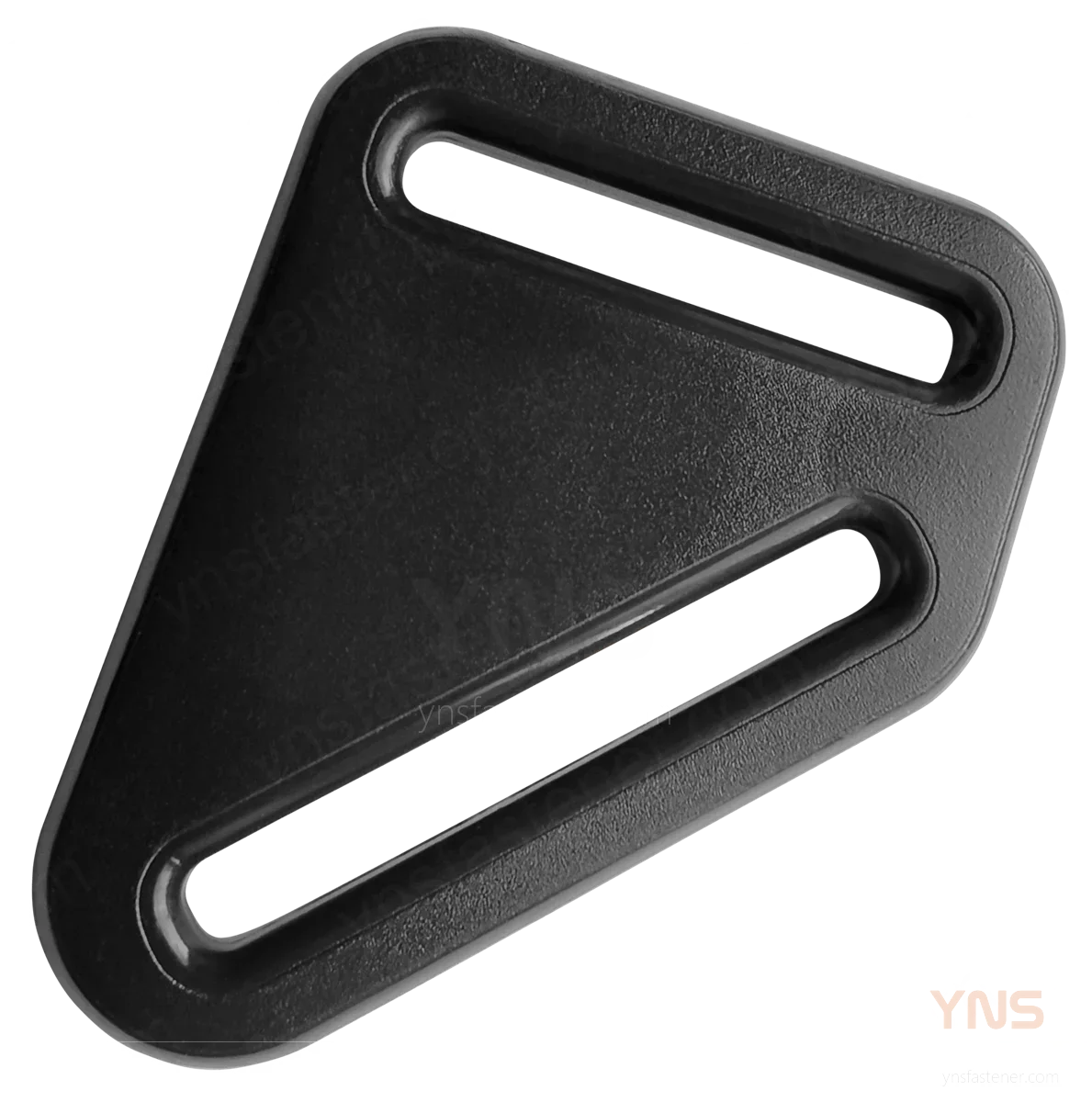 Boshi Plate